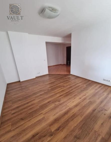 Apartament 2 camere Confort Park - Delta Vacaresti - 1