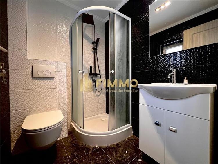 Casa Individuala | Ipotesti | 250 mp | ID: - 3