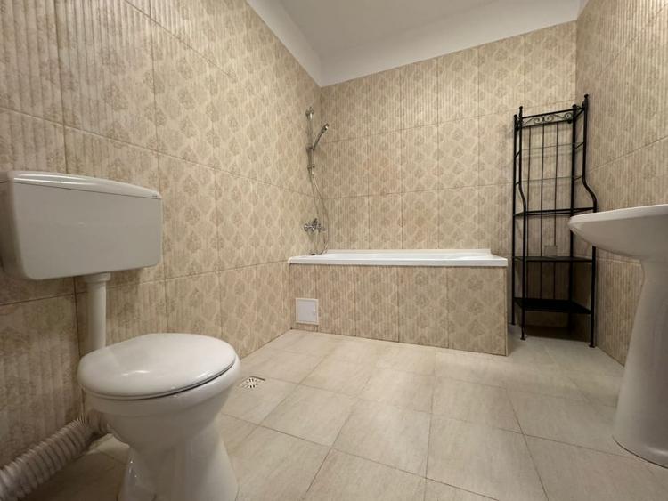 Apartament modern cu 2 camere | Calea Turzii - 7