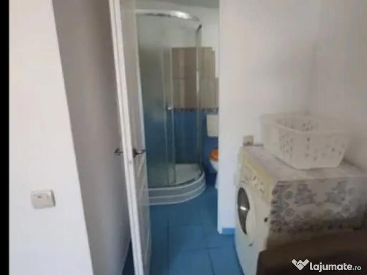 Giurgiului eroii revolutiei vila nucetului - 4