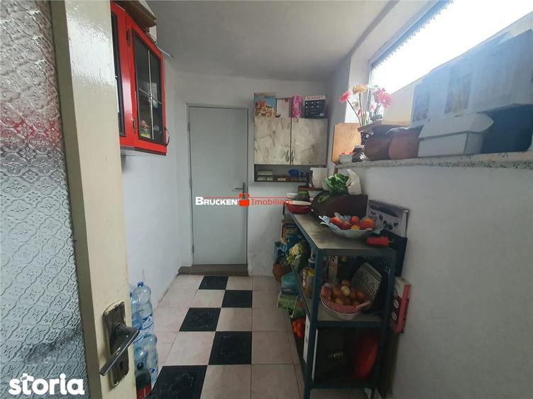 Casa de vanzare - 1