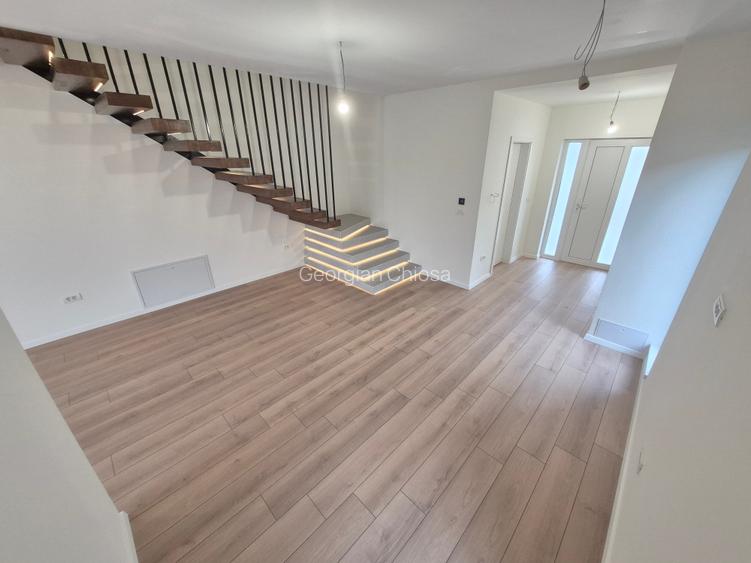 4 Cam-Sag-Central-98 MP-P+1-330MP Teren--Finalizat-Centrala-143.000 Euro !