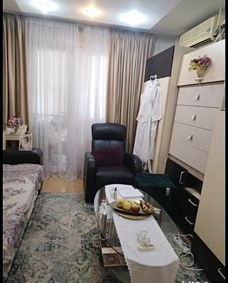 Dristor adiacent - Vitan - 3