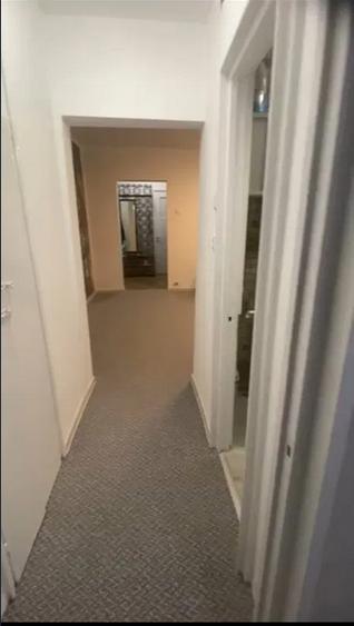 Iancului,Vatra Luminoasa,Bl.1986 amenajat,Se Vinde Mobilat Utilat,Etaj 5/10 - 6