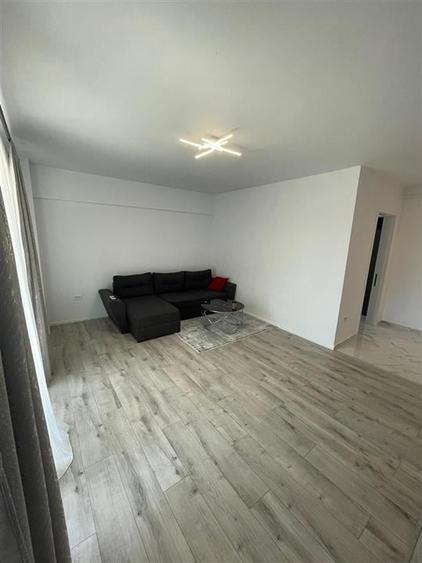 Apartament 2 camere decomandat in Visani, LOC DE PARCARE INCLUS - 2