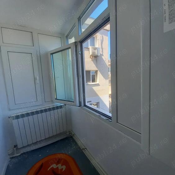 Inchiriez ap 2cam decomandat - 8