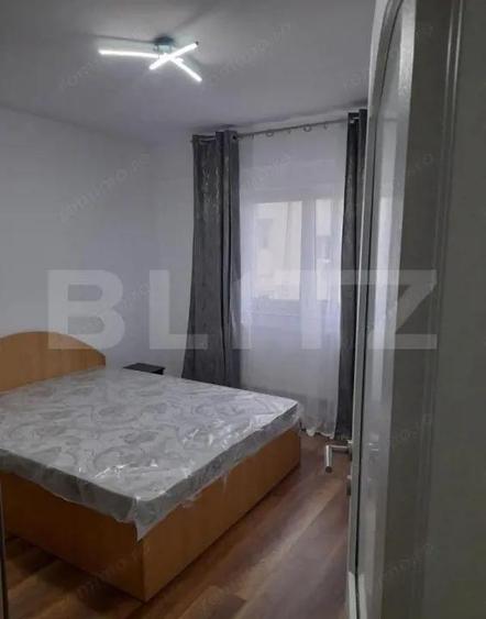 Apartament cu 2 camere, 50mp - Ia?i, Alexandru cel Bun - Zimbru - 7