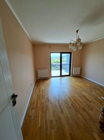 De vânzare: Unitate duplex în Borhanci 🏡 - 4