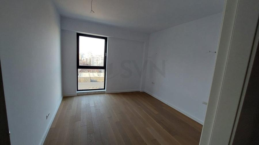 REA1018928 Apartament 4 Camere Timpuri Noi - 1