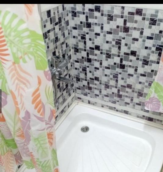 garsonieră zona Far mobilată utilată 24 mp - 5