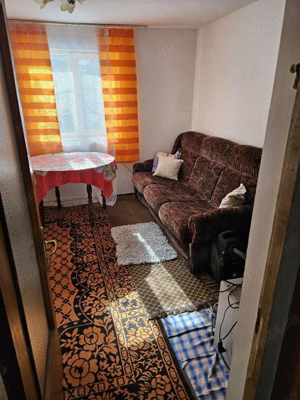 Vand casa Buturugeni - 7