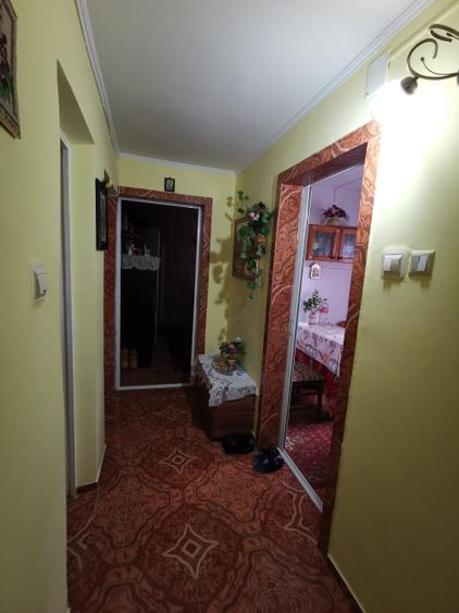 Apartament 2 camere zona Unirii - 2