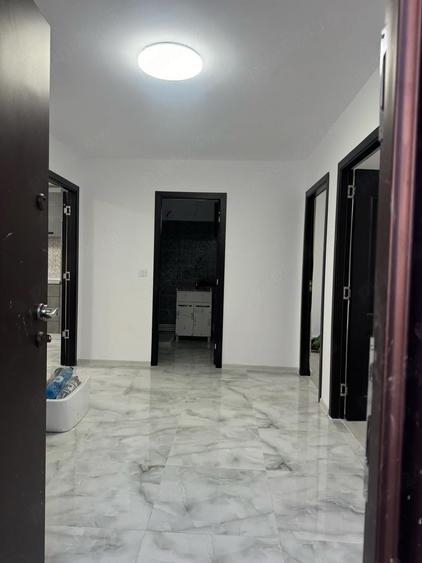 Casa de inchiriat in Bacau - 2