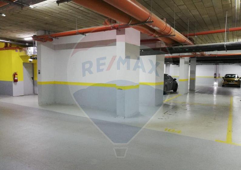 Vanzare STUDIO-Cloud9 - 6