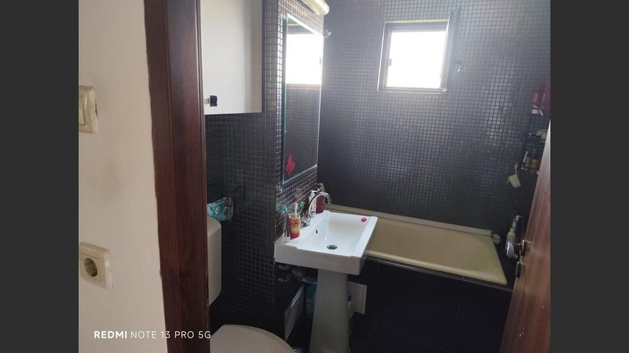Apartament Ploiești - 4 camere, 76 mp, 107.000 EUR - 1
