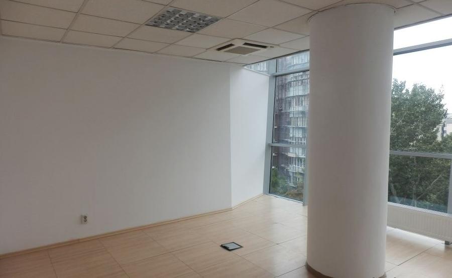 Foisorului OB, Foisorului 58 - comision 0%, reprezentam proprietarul! - 5