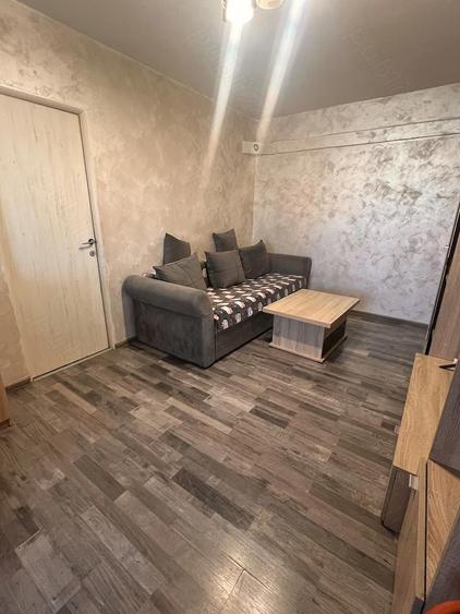 Vand Apartament 2 camere complet mobilat ?i utilat ! - 1