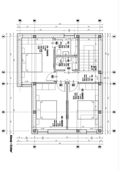 Vand Vila P+E in Oras Ovidiu - 11