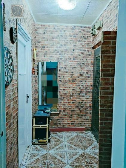 Apartament 2 camere Piata Progresul - centrala proprie - 3