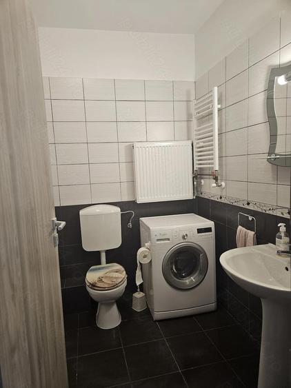 Apartament 2 camere S4 Berceni - 5