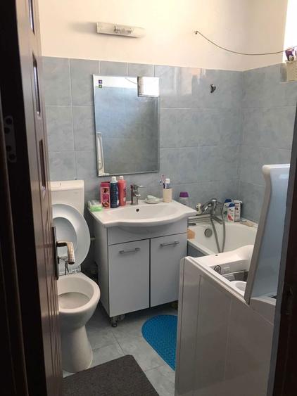 Apartament 2 camere zona Abator - 7