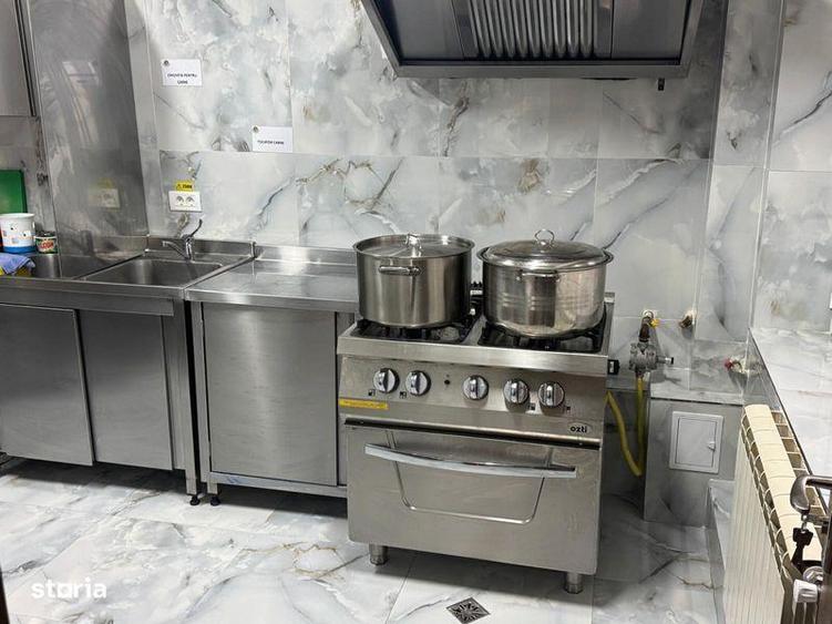 Vila P+1 de inchiriat - 6