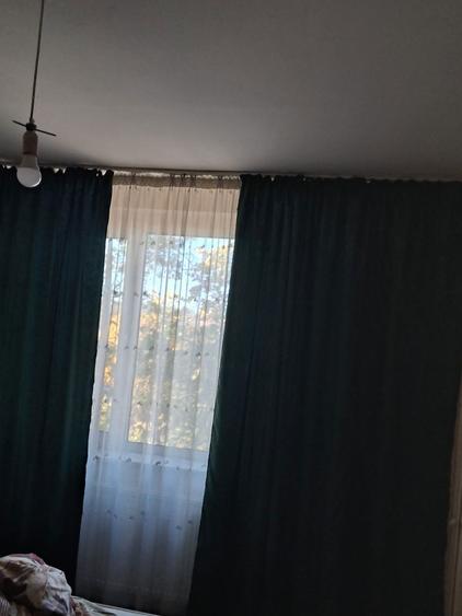 Ofer spre inchiriere apartament - 1