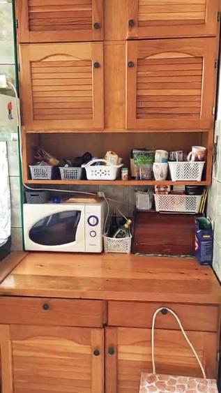 De vanzare apartament cu o camera - 12