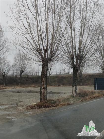 Teren  investitie Ploiesti - 6