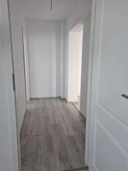 Apartament 3 camere Bragadiru - 3