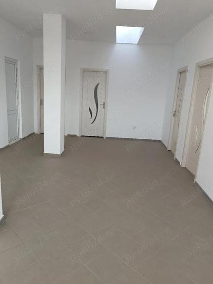 Inchiriere avantajoasa - 2