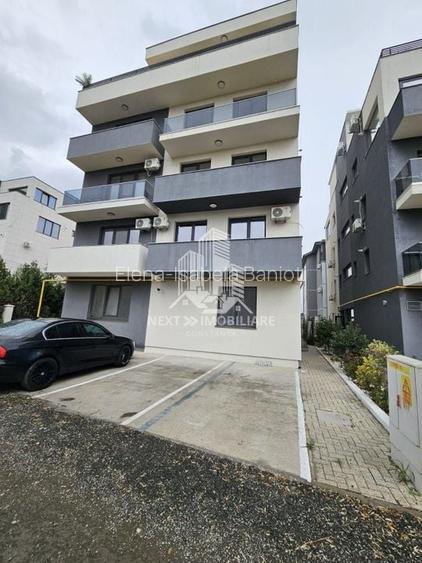 Studio de vânzare în Mamaia Nord–zonă excelentă,aproape de plaja