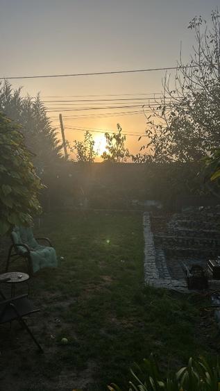 Vând casă cu ieșire la lac - 3