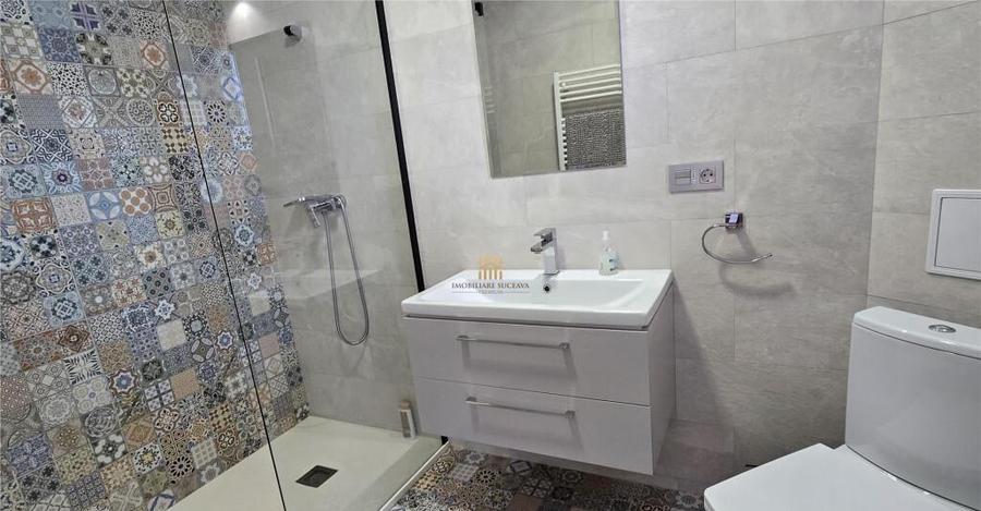 Casa de Vacanta la Munte - Dorna Arini! Vatra Dornei!! De ! - 7