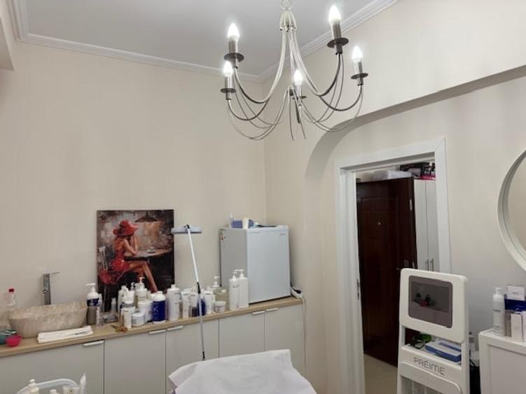 OFERTA INCHIRIERE SP COM , CAFENEA, - 21