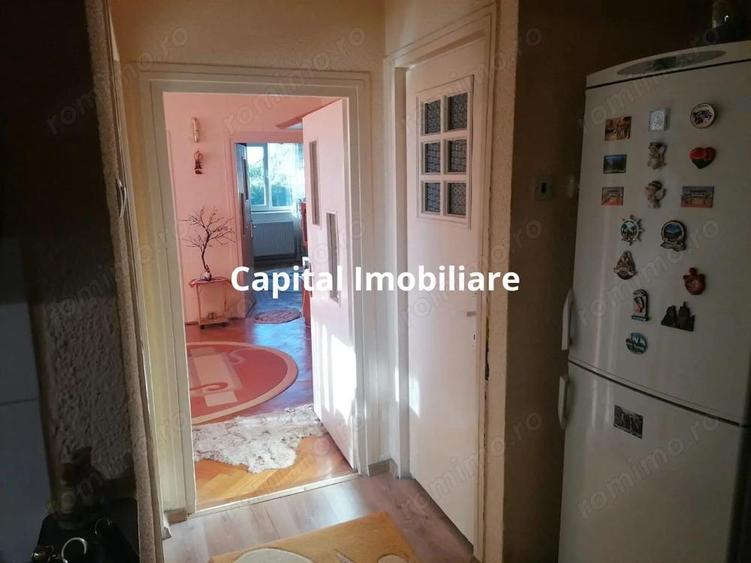 Apartament Central cu 3 camere,Turda, comision 0% !!! - 1