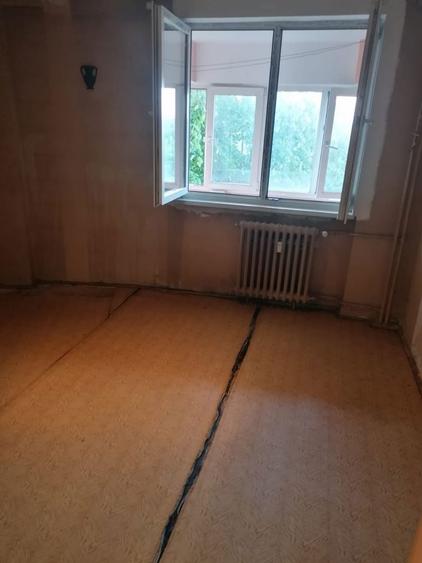 Apartament cu 4 camere vizavi de Parcul Plumbuita - 14