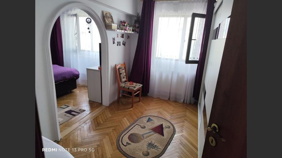 Apartament Ploiești - 4 camere, 76 mp, 107.000 EUR - 6