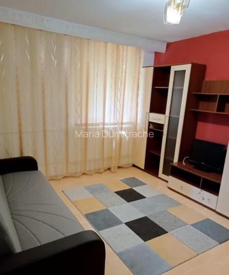 Apartament 2 camere Militari-Preciziei Apartament 2 camere Militari-Preciziei