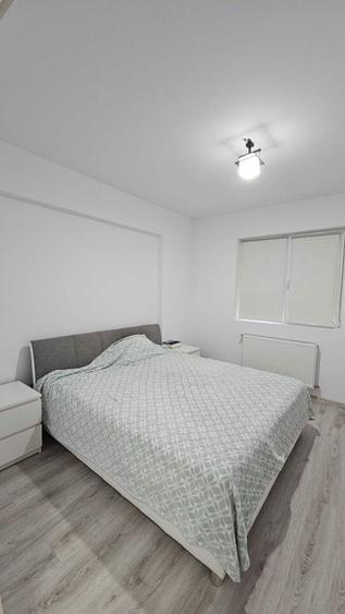 Apartament 3 Camere - Fundeni/Dobroesti - 3