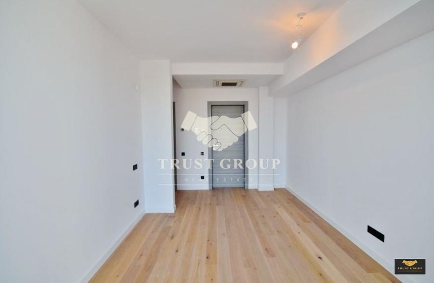 Apartament 3 camere Dorobanti | Loc de parcare si boxa - 4