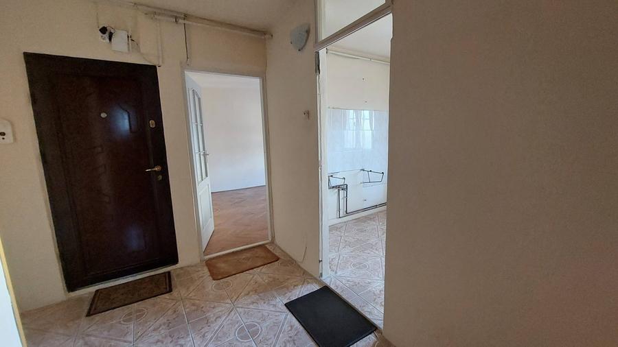 Vand apartament 2 camere Micalaca - 3
