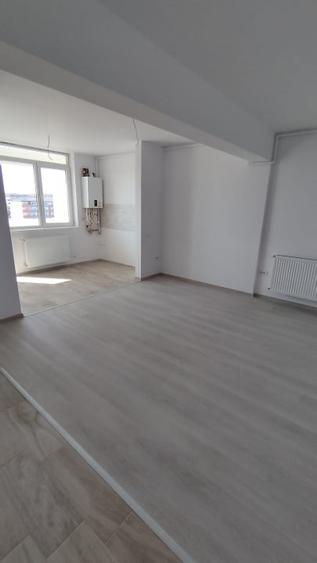 Metrou Berceni apartament 2 camere tip studio. - 5