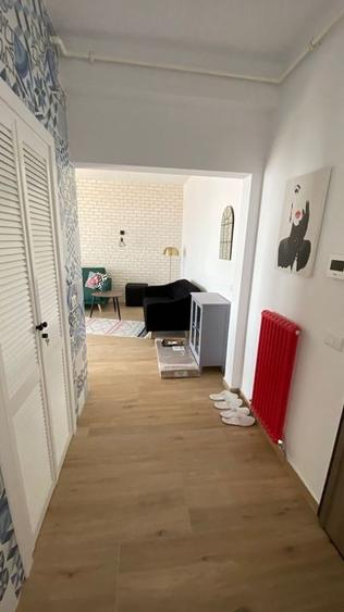 -FALEZA NORD 1000 EURO- - 6