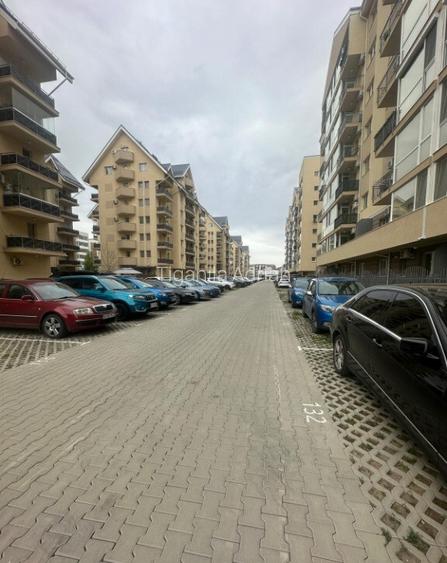 Apartament cu 2 camere si curte Apollo Popesti Leordeni Ilfov Apartament cu 2 camere si curte Apollo Popesti Leordeni Ilfov
