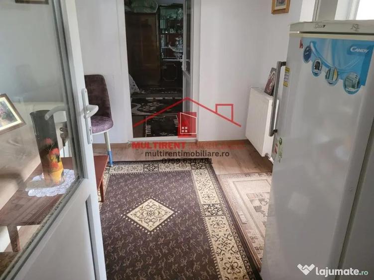 Casa in Telita cu vedere spre padure! - 4