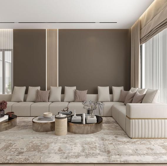 COMISION 0 II EROII REVOLUTIEI 10 min cu autobuzul II BLOC NOU FINALIZAT - 3