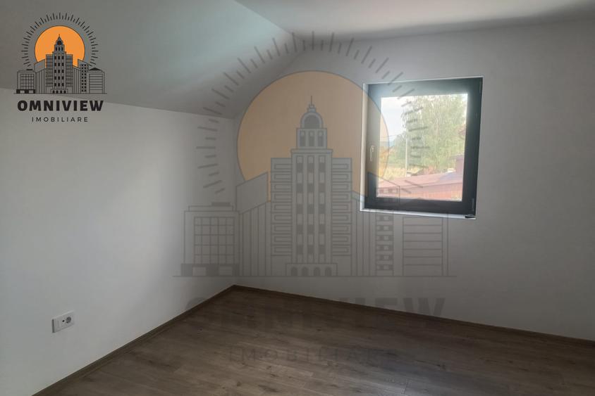 Casă individuală la cheie – Prejmer, construcție 2024 - 7