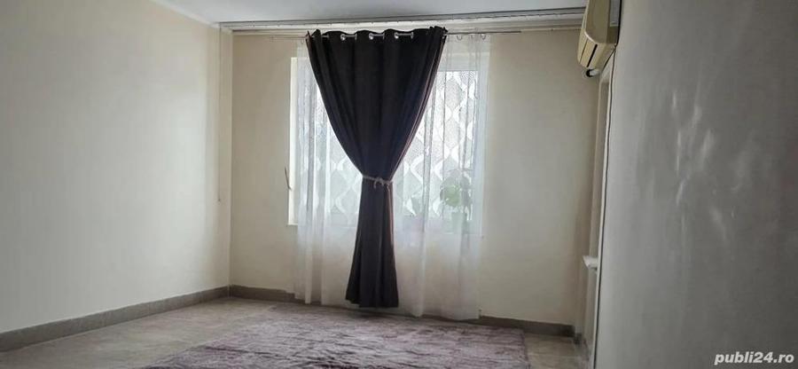 Ap.2 camere Ghencea Stadion Steaua - 6