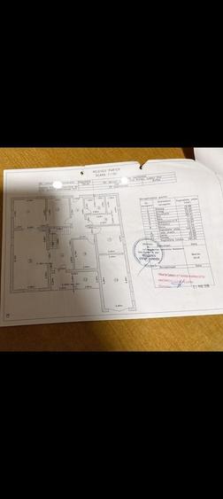 Comision 0% Casa Individuala Buftea P+M Palatul Stirbey Calul Balan Teren 1000mp - 36